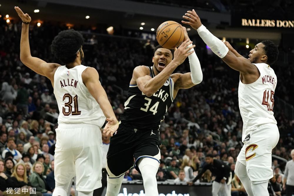 同和对自身 同和对自身