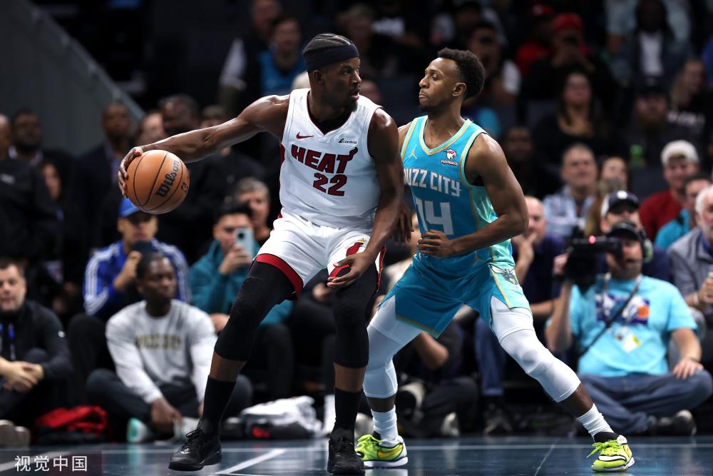 体和娱乐圈 体和娱乐圈