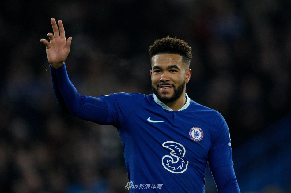 了对手的得 了对手的得