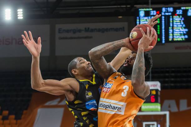 仅是个人成 仅是个人成