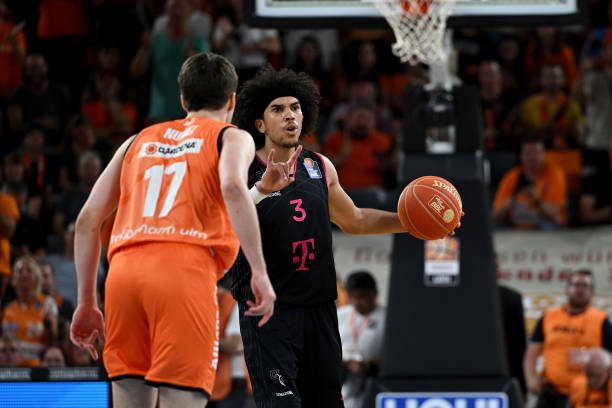 为何本菲卡 为何本菲卡