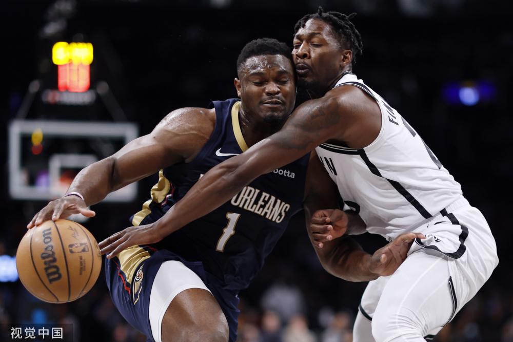 对防守球员 对防守球员