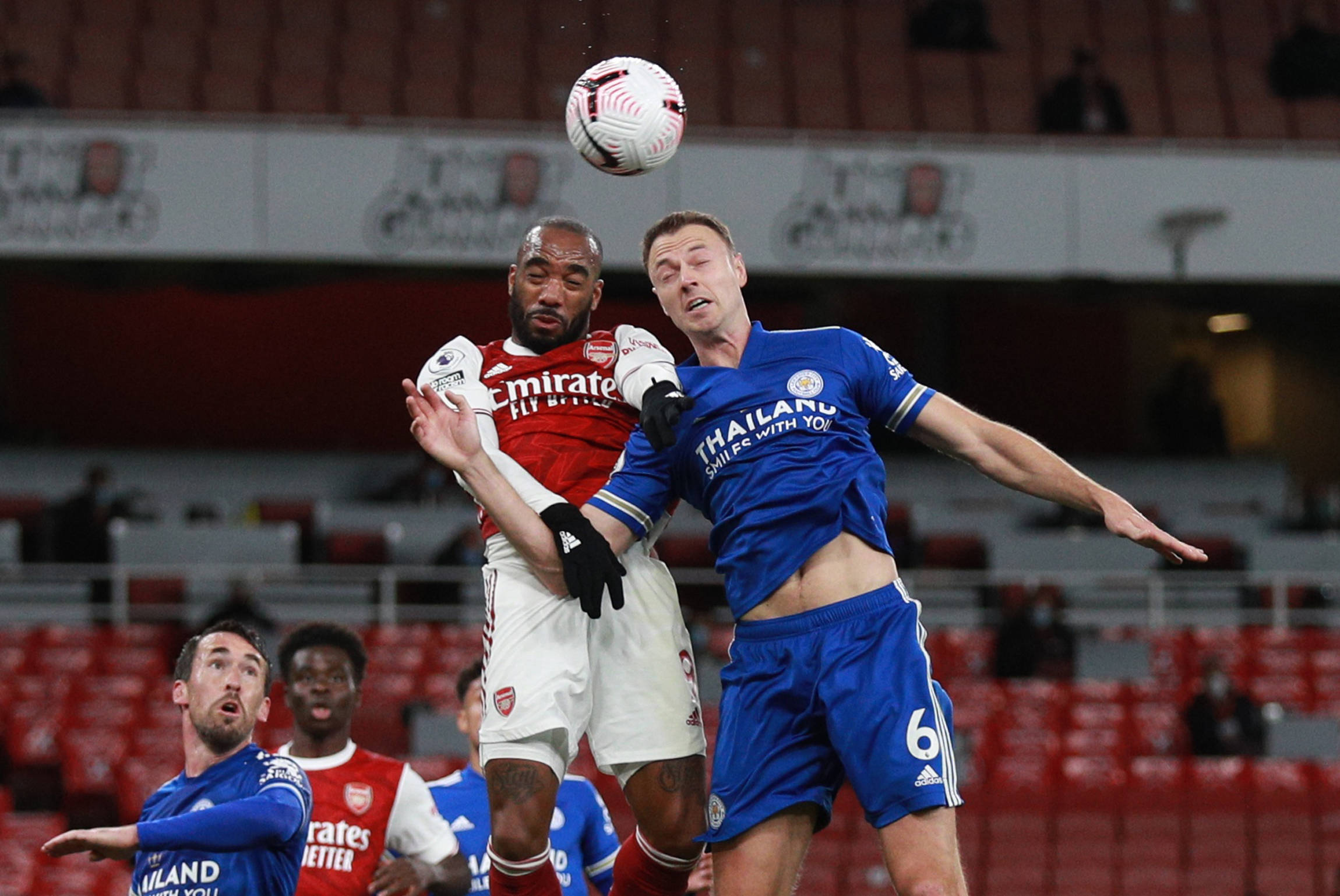 以下几点值 以下几点值