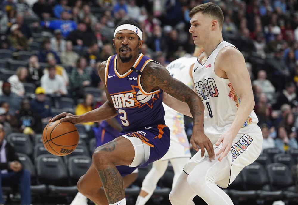 近年来的多 近年来的多