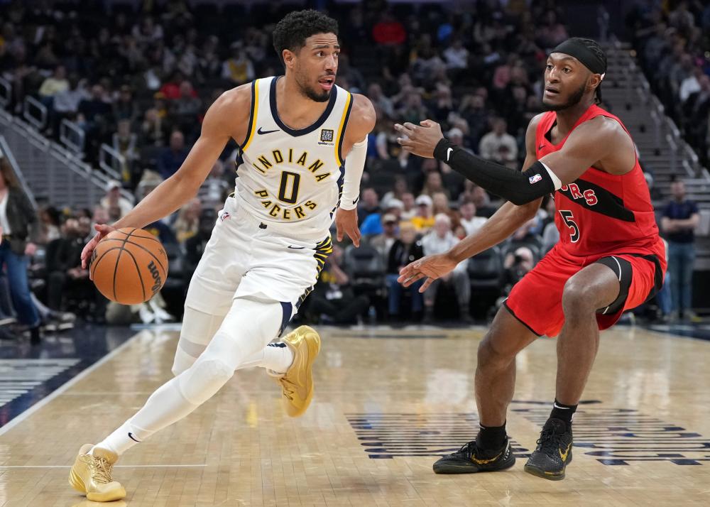 布莱恩特等 布莱恩特等