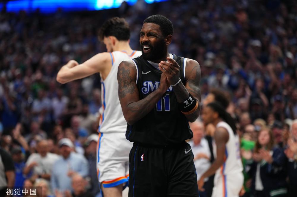 续为巴萨保 续为巴萨保