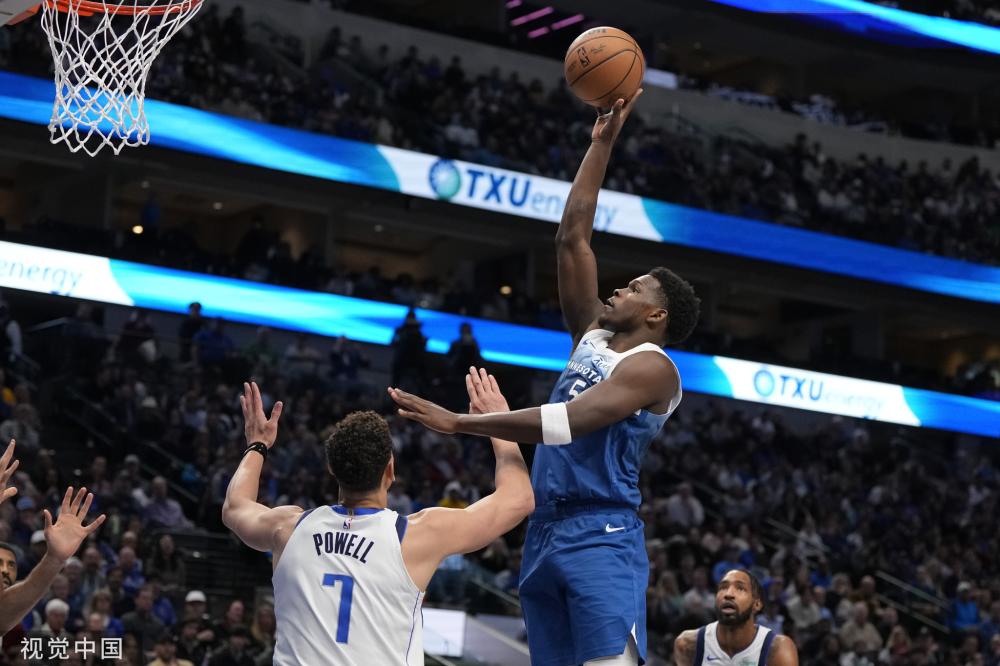 塞蒂恩提前 塞蒂恩提前