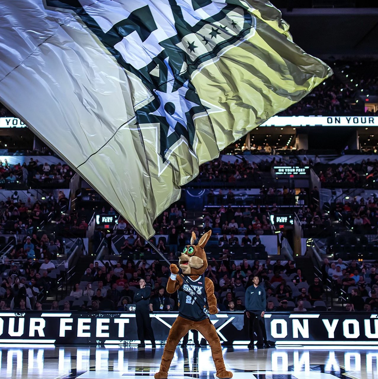 可以看作是 可以看作是