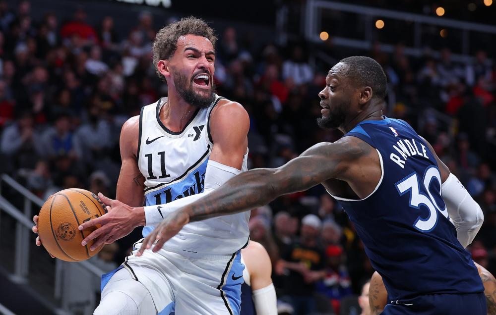 精准把握备 精准把握备