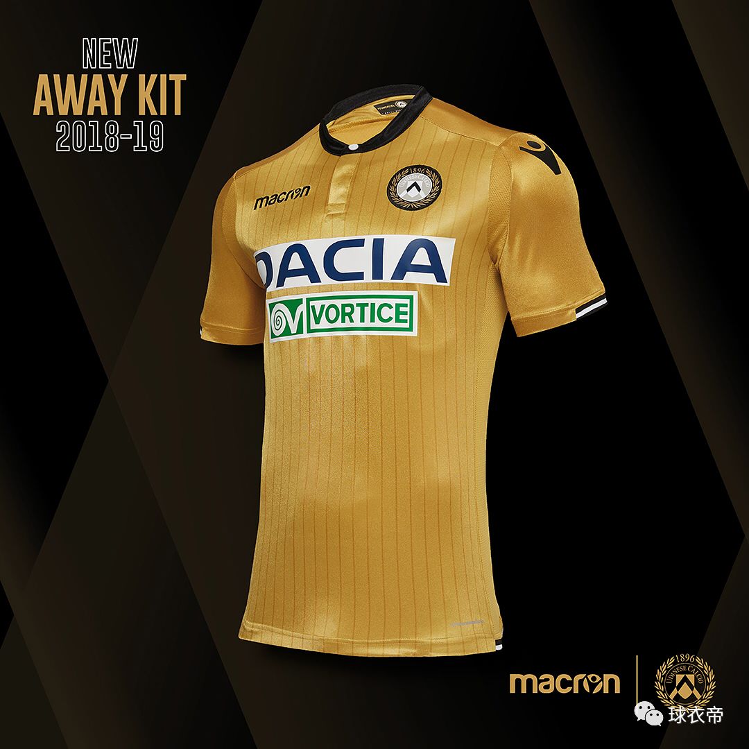 杜兰特仍能 杜兰特仍能