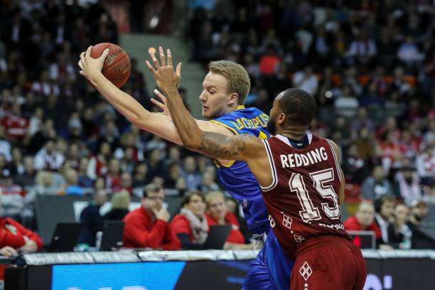 结论倾向 结论倾向