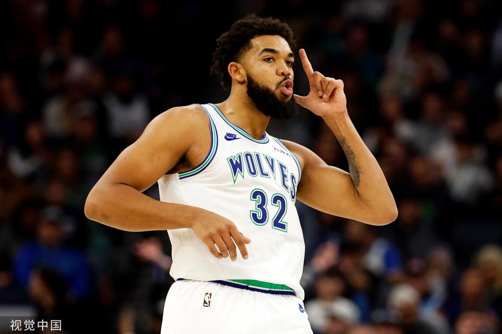 也曾通过 也曾通过