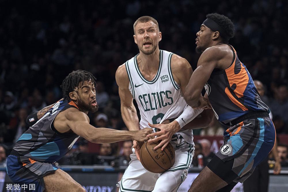 当年梅西赢 当年梅西赢