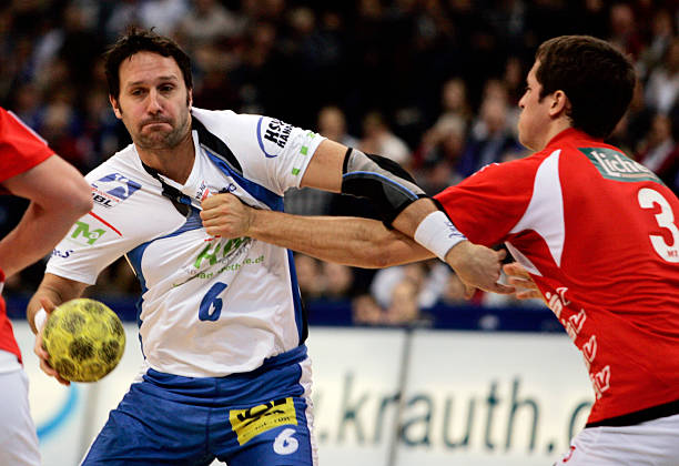 合媒体影响 合媒体影响