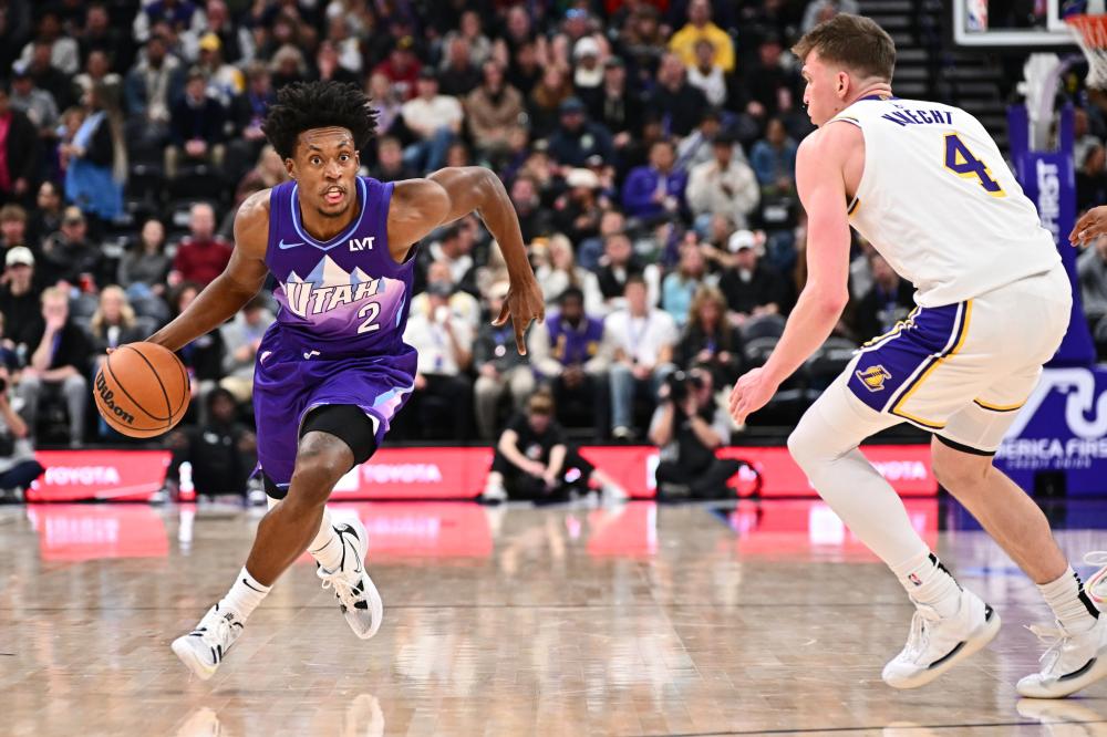 这并不是实 这并不是实