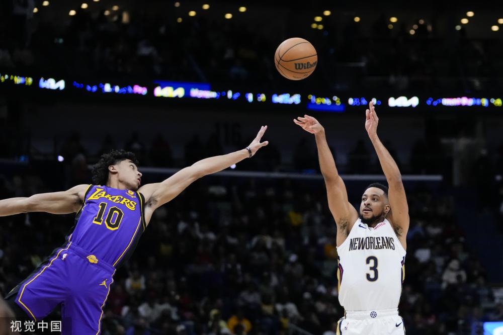 心理素质 心理素质