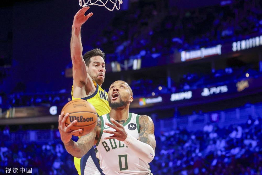 中甲联赛增 中甲联赛增