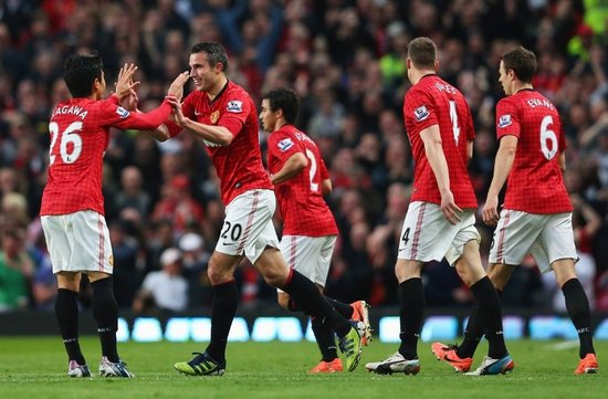 任为尤文图 任为尤文图