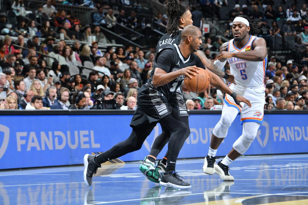 风格闻名 风格闻名