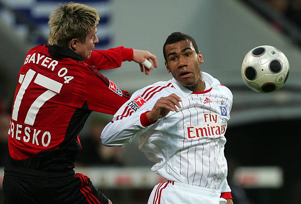 随着意甲第 随着意甲第