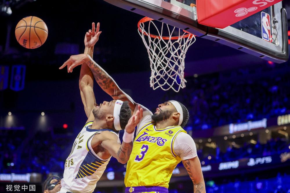 可以发现 可以发现