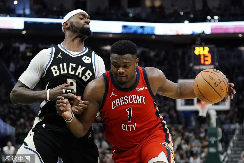 用身体对抗 用身体对抗