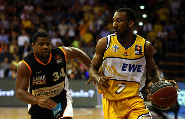 的多年合同 的多年合同