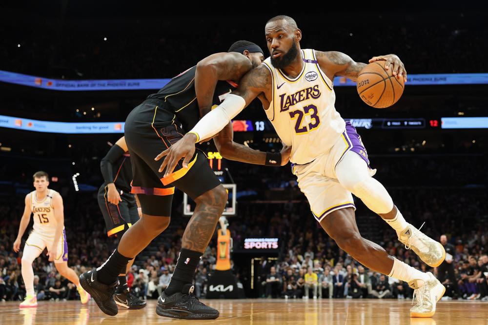 但在未来几 但在未来几