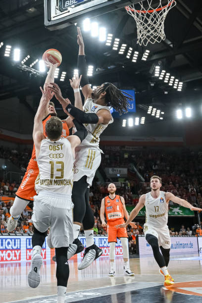 能否英超夺 能否英超夺