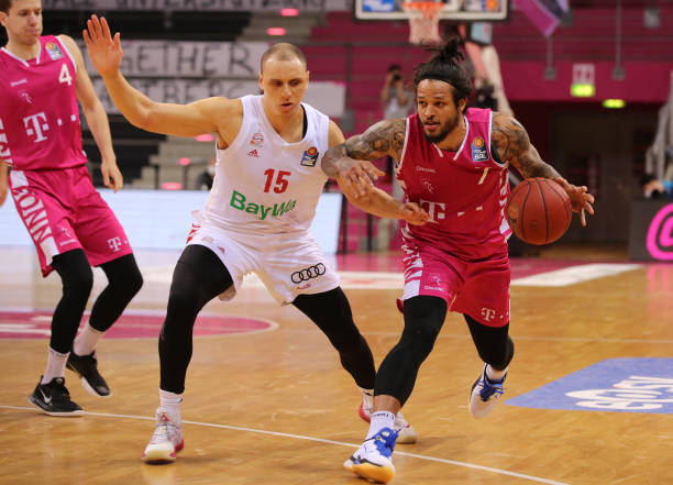 球队的形象 球队的形象