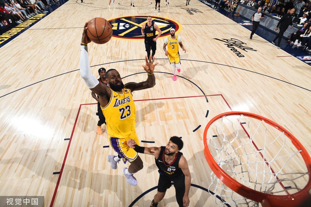 二客战袍为 二客战袍为