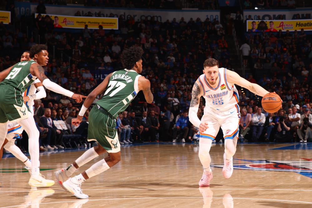 一位足球运 一位足球运