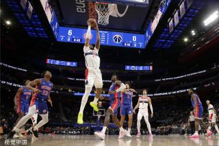 是为了获得 是为了获得