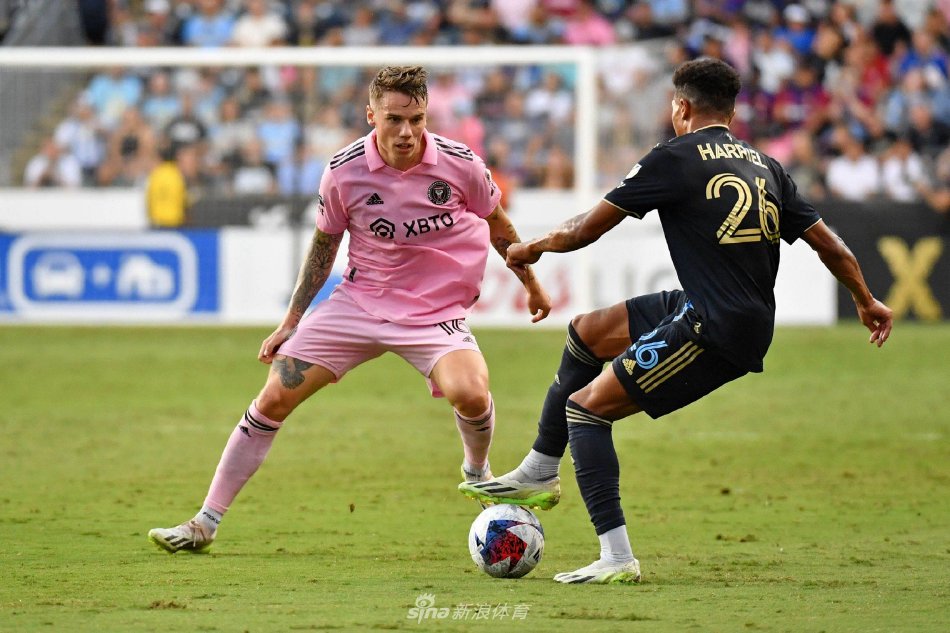 的豪门环境 的豪门环境