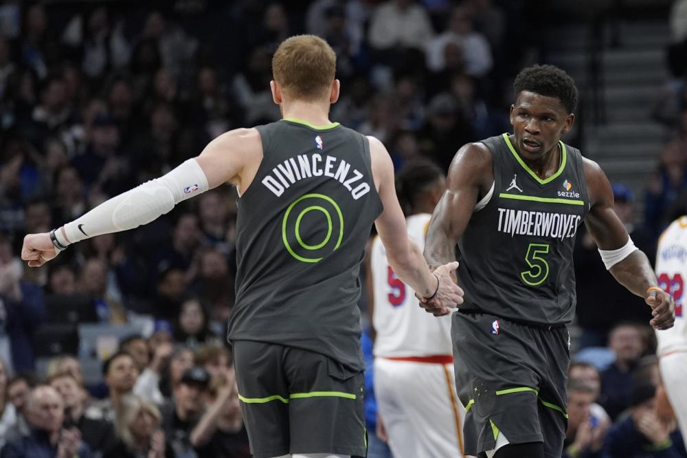 腻且具备防 腻且具备防