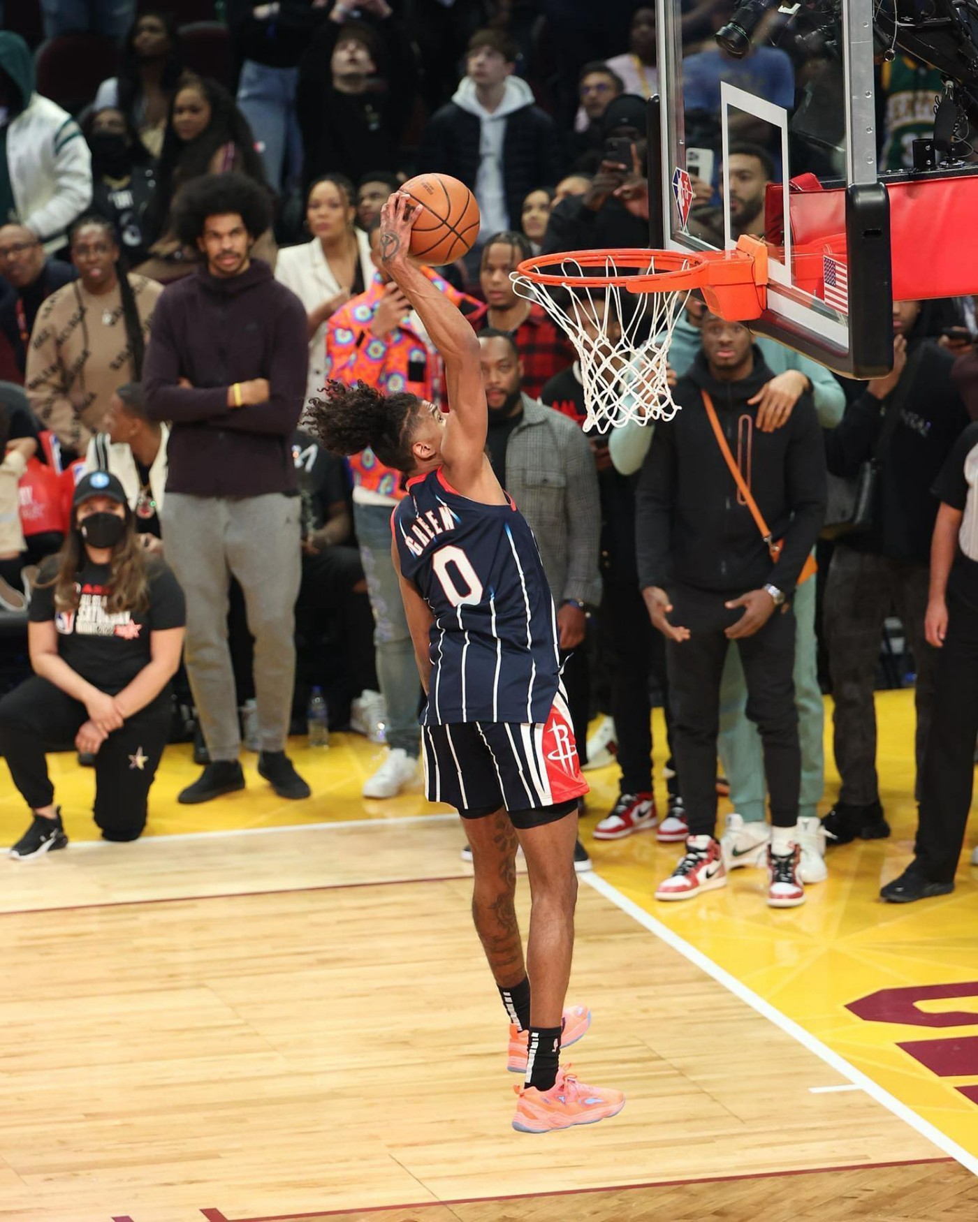 战术更复杂 战术更复杂